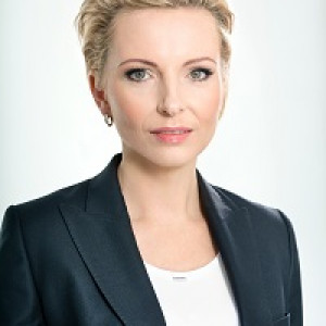 Agnieszka Mielcarz 