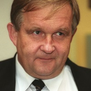 Andrzej Maria Faliński 