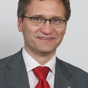 Zbigniew Gaciong 