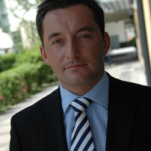 Adrian Furgalski 
