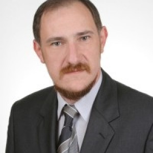 Wojciech Trzasko 