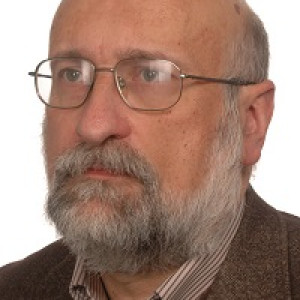 Piotr Błędowski 