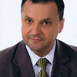 Cezary Gabryjączyk 
