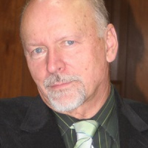 Maciej Kowalczyk 