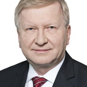 Andrzej Błach 