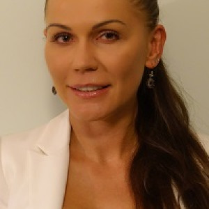 Gabriela Sujkowska 