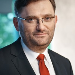Paweł Tamborski 