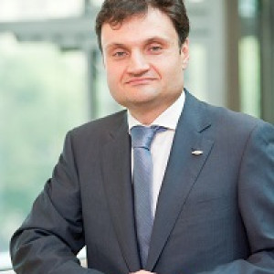  Robert Stankiewicz