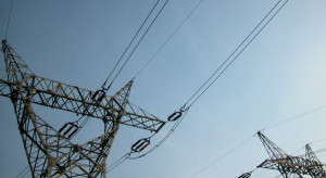 Ważą się losy taryf dystrybucji prądu na 2015 rok 