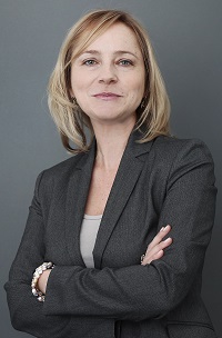 Dorota Beltrani