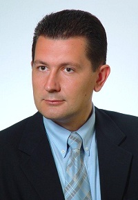 Tomasz Stemplewski