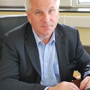 Dariusz Kierski 