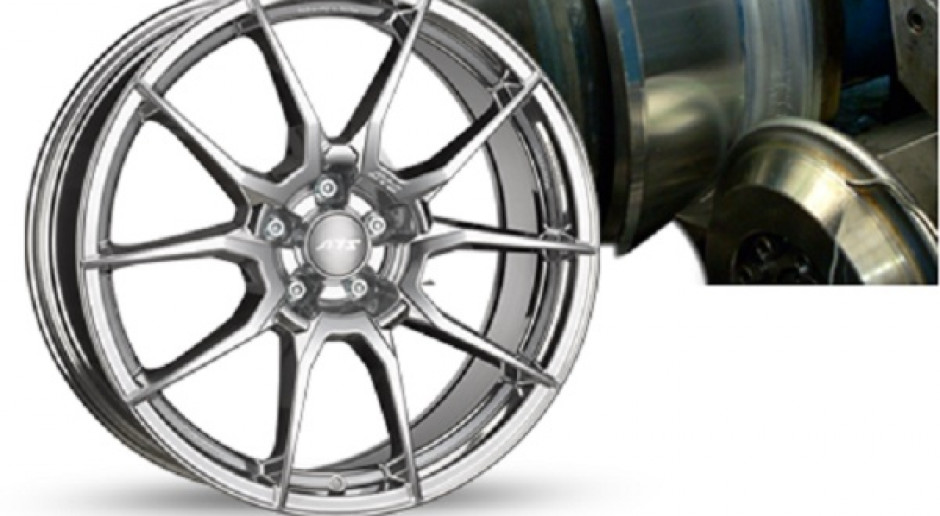 Uniwheels Stalowa Wola Katalog Felg Więcej felg z UNIWHEELS - motoryzacja