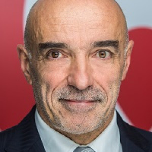  Gérard Bourland
