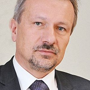  Andrzej Twardowski