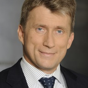  Marcin Jędrzejewski