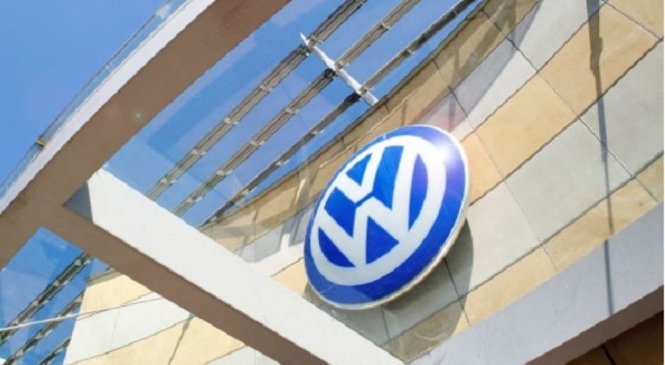 Volkswagen Poznań współpracuje z Akademią Wychowania