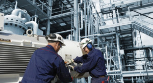 Rafineria Star zniweluje import paliw do Turcji