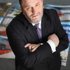  Zbigniew Palenica