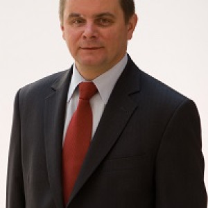  Jerzy Polaczek
