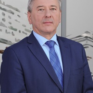  Stefan Dzienniak