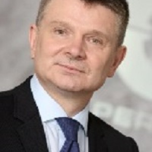 Marcin  Moskalewicz 
