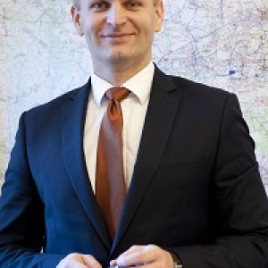 Łukasz Czopik