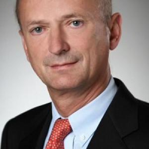  Książe Michael  von Liechtenstein