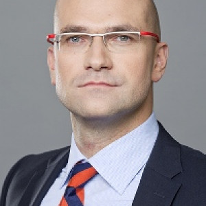 Bartosz Marcinkowski