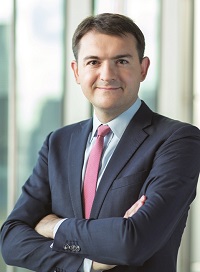 Paweł Tynel