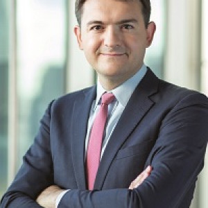  Paweł Tynel
