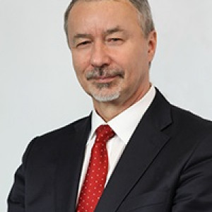  Wiesław Banyś
