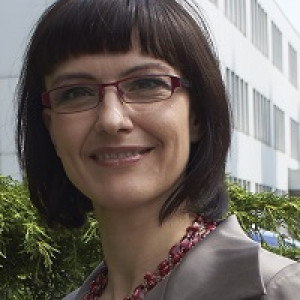 Ewa Mikos 