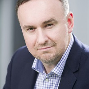  Michał Kobosko