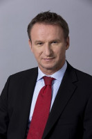 Michal Heřman