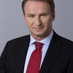  Michal Heřman