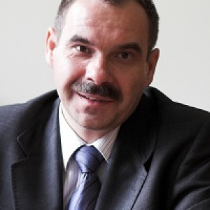  Jerzy Kozicz