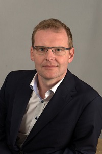 Marcin Herra