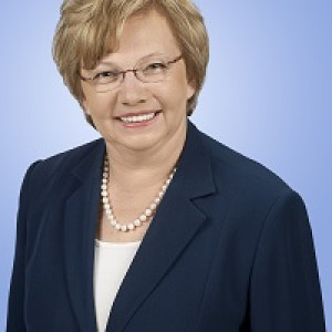  Małgorzata Mańka-Szulik