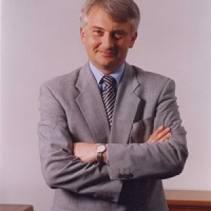  Arkadiusz Krężel