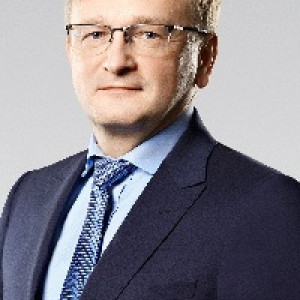  Dariusz Prończuk