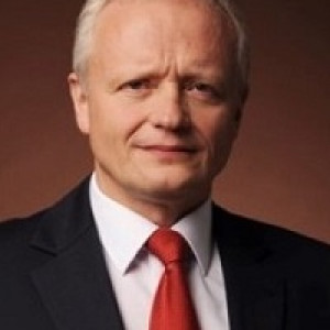 Jacek Piechota 
