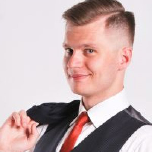  Kamil Pruchnik