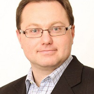  Martin Ehl