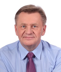Zbigniew Podraza