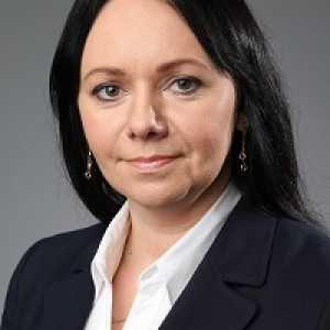  Jowita Twardowska