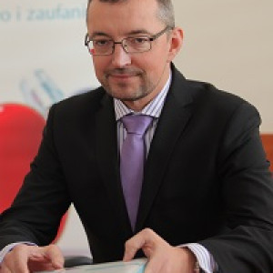  Marcin Szulwiński