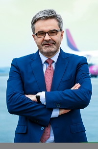 Artur Tomasik