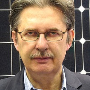  Stanisław Pietruszko