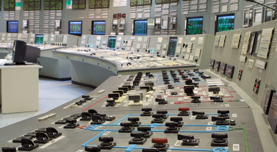 Skąd brać kadry dla energetyki jądrowej w Polsce?